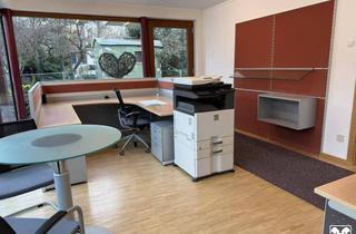 Lager mieten in 6890 Lustenau, Werkstatt / Lager / Büro zu vermieten - auch Teilanmietung möglich