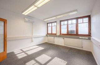 Büro zu mieten in Porzellangasse, 1090 Wien, ++NEU++ Porzellangasse, Bestlage im Servitenviertel, 3-Zimmer Büro, Praxis, Kanzlei **