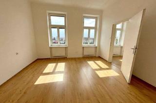 Büro zu mieten in Fenzlgasse, 1150 Wien, Provisionsfrei! 145m² WOHNBÜRO!