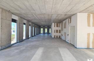 Geschäftslokal mieten in 6845 Hohenems, Gewerbefläche in Hohenems