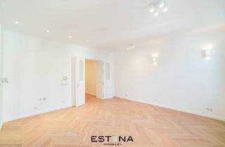 Penthouse kaufen in Landstraßer Hauptstraße, 1030 Wien, Hochwertige Familienwohnung - Landstraße