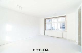 Penthouse kaufen in Landstraßer Hauptstraße, 1030 Wien, Erstbezug mit Garten und Terrasse