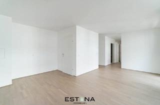 Wohnung kaufen in Leystraße, 1200 Wien, Erstbezug in zentraler Lage - ideal für Familien