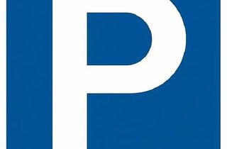 Garagen kaufen in Auhofstraße, 1130 Wien, NEU in 1130++ KFZ-Abstellplatz im Freien in 1130 Wien++ Auhofstraße 101-110++ Verfügbar ab 31.08.2026