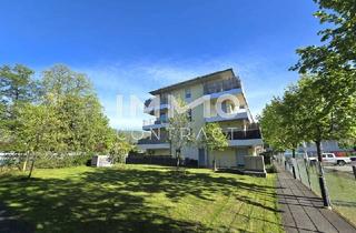 Wohnung mieten in Eckertstraße, 8020 Graz, Geförderte 2 Zimmer-Wohnung mit Freifläche/Terrasse in Eggenberg - Eckertstraße 56a - Top 04