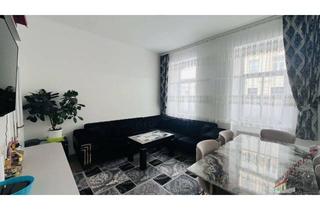 Wohnung kaufen in 1210 Wien, KAUFPREIS NEU!! Singlewohnung in toller Lage!