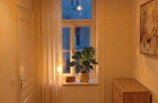 Wohnung kaufen in Hanusch-Krankenhaus, 1140 Wien, Altbau: Erstbezug nach Generalsanierung – top Ausstattung zum Top-Preis!