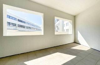 Wohnung kaufen in Linzer Straße, 1140 Wien, Sanierungsbedürftige 3-Zimmer-Wohnung mit großer Loggia