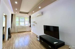 Wohnung kaufen in 2344 Maria Enzersdorf, 2 Zimmer im Zentrum/Altort