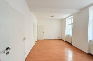 Wohnung kaufen in Breitenfurter Straße, 1120 Wien, Urbanes Wohnen mit Raumgefühl – 2-Zimmer-Wohnung in ausgezeichneter Lage