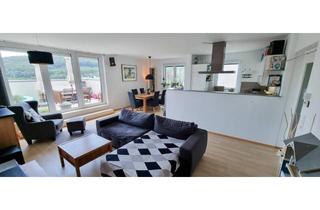 Wohnung kaufen in 3021 Pressbaum, Pressbaum - toll geschnittene, gemütliche Familienwohnung mit großer Dachterrasse