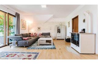Wohnung kaufen in 4844 Regau, Ihr Raum für Wohnen, Wohlfühlen und Entfaltung