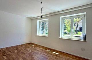 Wohnung kaufen in 3620 Spitz, Barrierefreie Terrassenwohnung in der schönen Wachau