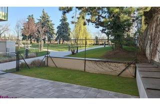 Wohnung kaufen in Klederinger Straße 63-65, 1100 Wien, Frühlingsaktion! 6 Monate Betriebskosten sparen - PROVISIONSFREI