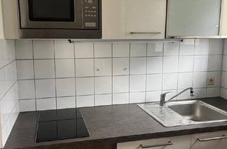 Wohnung mieten in 8833 Teufenbach, Möblierte 1-Zimmer-Wohnung in Teufenbach