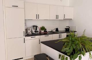 Wohnung mieten in Marktplatz 10, 4113 Sankt Martin im Mühlkreis, Gemütliche Mietwohnung inkl. Einbauküche und Terrasse - 78 m² - Top B11