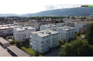 Wohnung mieten in Linderwaldsiedlung 48, 8740 Zeltweg, Neubau Wohnung zum Mieten in der Linderwaldsiedlung inkl. hochwertiger Küche +++ Zeltweg +++