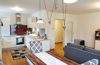 Wohnung mieten in Innsbruckerstraße 18, 6130 Schwaz, Großzügige 2-Zimmer-Wohnung im Stadtzentrum von Schwaz