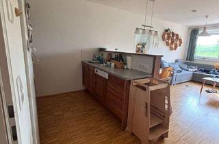 Wohnung mieten in Hauptstraße 25, 4904 Atzbach, Mietkauf-Wohnung im Erdgeschoß inkl. Carport, 3-Zimmer, in Atzbach