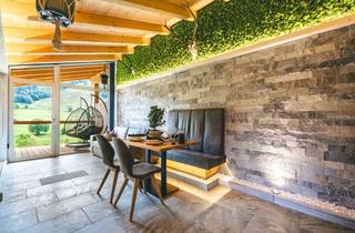 Wohnung mieten in Höllererstraße 12, 5671 Bruck an der Großglocknerstraße, Alpiner Wohntraum: Exklusive Designwohnung mit Panorama-Terrasse und hochwertiger Ausstattung