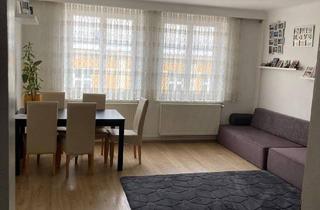 Wohnung mieten in Deublergasse 26, 1210 Wien, 3 Zimmer - 73m² Wohnung in 1210