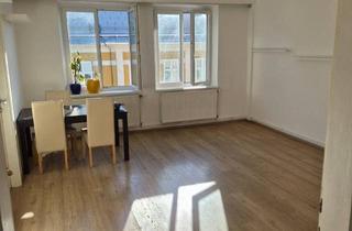 Wohnung mieten in Deublergasse 26, 1210 Wien, 3 Zimmer - 73m² Wohnung in 1210