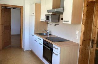 Wohnung mieten in Bichlach, 6345 Kössen, Gemütliche 3 Zimmer Wohnung mit Galerie in Kössen