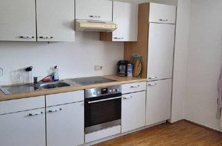 Wohnung mieten in Marktplatz, 4650 Lambach, Ideale, gemütliche Single-Wohnung im Zentrum von Lambach