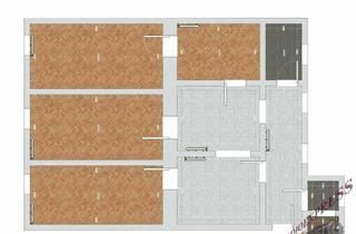 Wohnung mieten in Gellertplatz, 1100 Wien, Unbefristete Familienwohnung Nähe Gellertplatz - WG Eignung ab 1.7.26 verfügbar