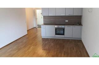 Wohnung mieten in Sonnleithnergasse 13, 1100 Wien, KLEIN, ABER MEIN!