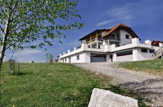 Haus kaufen in 8081 Empersdorf, Empersdorf | Ein Ort, der berührt – Anwesen mit Weitblick, Ruhe und einem Gefühl von Zuhause!