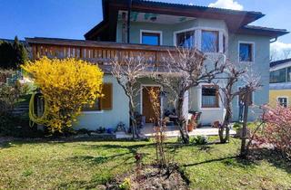 Haus kaufen in 2392 Sulz im Wienerwald, ELITÄRES, BARRIEREFREIES HAUS MIT PERSONENLIFT IN SCHÖNER ZENTRALER AUSSICHTSLAGE