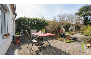 Einfamilienhaus kaufen in 1230 Wien, Bezauberndes Einfamilienhaus mit großem Garten