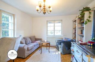 Einfamilienhaus kaufen in 6020 Innsbruck, Reduzierter Preis! Einfamilienhaus mit Potenzial für Ihre persönlichen Wohnträume.