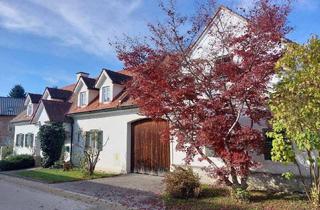 Haus kaufen in 8291 Burgau, **Schöner Vierkanthof in guter Lage ausbaufähig**