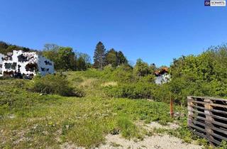 Grundstück zu kaufen in Steinbrunngasse, 3400 Klosterneuburg, Sonnige Liegenschaft mit Entwicklungspotenzial in Klosterneuburg