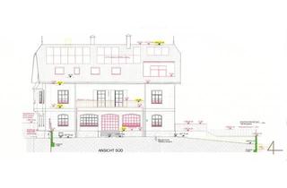 Grundstück zu kaufen in 3051 Ludmerfeld, Exklusives Bauträgerprojekt vor den Toren Wiens