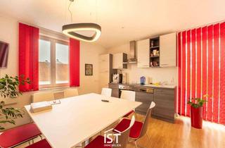 Büro zu mieten in 5280 Braunau am Inn, Braunau am Inn - Startklar für Ihr Unternehmen: Moderne Büroräume