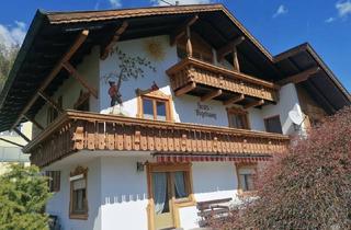 Wohnung mieten in Vogelsang 219, 6135 Stans, Sonnige 3-Zimmer Wohnung