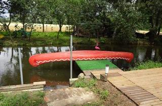 Immobilie mieten in 2063 Zwingendorf, ÜBERNACHTUNG/ERHOLUNG AN DER THAYA