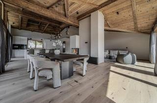 Wohnung kaufen in 6364 Brixen im Thale, Luxuriöse Neubau-Wohnungen in Toplage