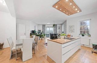 Wohnung kaufen in 2522 Oberwaltersdorf, Helle 2 Zimmer Wohnung im FONTANA Wohnpark