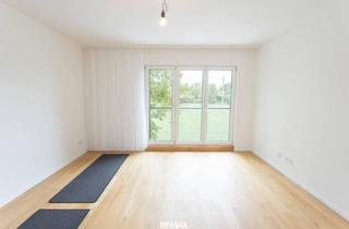 Wohnung kaufen in 1220 Wien, Zentral begehbare 2-Zimmer-Wohnung in Erstbezug-Zustand