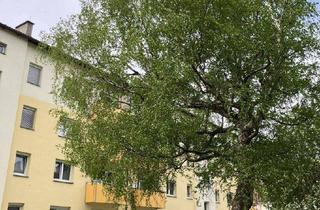 Wohnung mieten in 9800 Spittal an der Drau, Schöne Erdgeschosswohnung mit Gartenblick