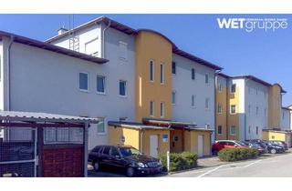 Wohnung mieten in Blätterstr. 19/2/8, 2620 Neunkirchen, Neunkirchen | Geförderte Miete mit Kaufoption | Top 2/8 | 2.OG mit Balkon und Wintergarten