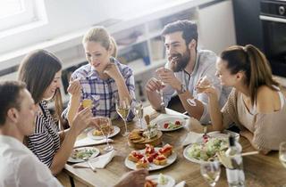 Wohnung mieten in 9800 Spittal an der Drau, Mega große Familienwohnung!