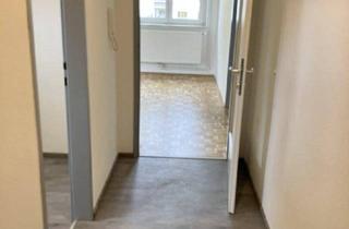 Wohnung mieten in 9800 Spittal an der Drau, Neu sanierte 2 Zimmer Wohnung