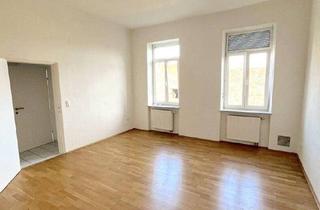 Wohnung mieten in 8380 Jennersdorf, Große und helle 3-Zimmer-Wohnung