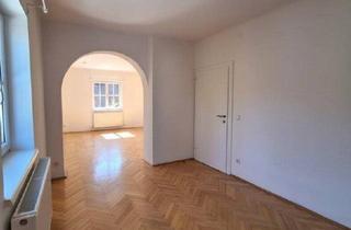 Wohnung mieten in Solaristraße 26, 5020 Salzburg, Charmante Wohnung mit Charakter und Blick auf den Gaisberg