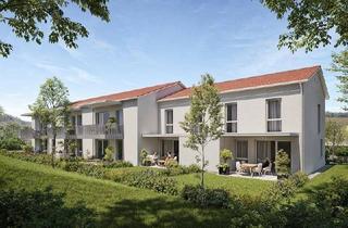 Wohnung mieten in Ragnitzhang 5/1, 8522 Groß Sankt Florian, Erstbezug - Sonnige 3-Zimmer-Wohnung im Erdgeschoss mit Terrasse und Privatgarten - geförderte Miete - 3 Zimmer